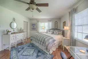 111 Sequoia Dr, Livingston, TX 77351 - Photo 10