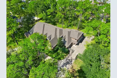 11530 N Lou Al Drive, Houston, TX 77024 - Photo 6