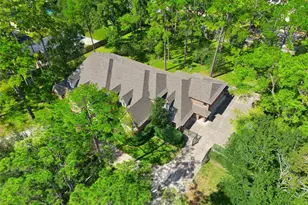 11530 N Lou Al Dr, Houston, TX 77024 - Photo 6