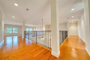 11530 N Lou Al Dr, Houston, TX 77024 - Photo 38