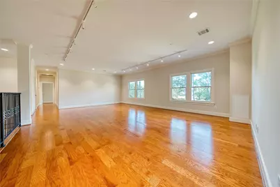 11530 N Lou Al Drive, Houston, TX 77024 - Photo 40