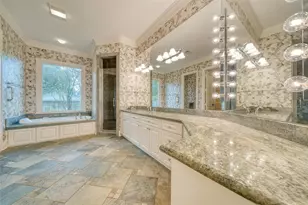 11530 N Lou Al Dr, Houston, TX 77024 - Photo 30