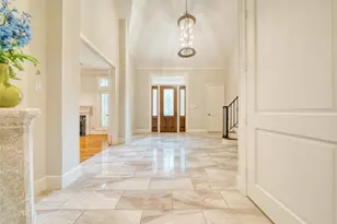 11530 N Lou Al Dr, Houston, TX 77024 - Photo 8