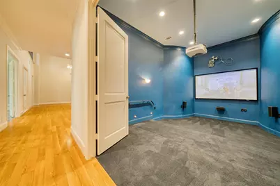 11530 N Lou Al Drive, Houston, TX 77024 - Photo 26