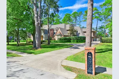 11530 N Lou Al Drive, Houston, TX 77024 - Photo 50