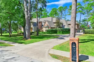 11530 N Lou Al Dr, Houston, TX 77024 - Photo 50