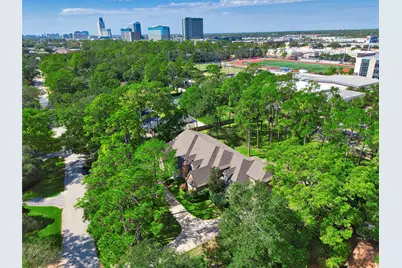 11530 N Lou Al Drive, Houston, TX 77024 - Photo 4
