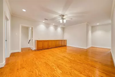 11530 N Lou Al Drive, Houston, TX 77024 - Photo 42
