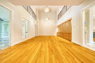 11530 N Lou Al Dr, Houston, TX 77024 - Photo 24