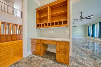 11530 N Lou Al Drive, Houston, TX 77024 - Photo 20