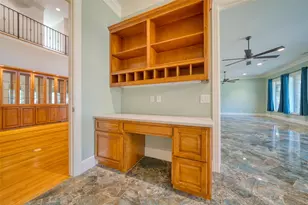 11530 N Lou Al Dr, Houston, TX 77024 - Photo 20