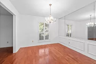 17706 Oak Masters Ct, Spring, TX 77379 - Photo 16