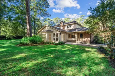 17706 Oak Masters Court, Spring, TX 77379 - Photo 36