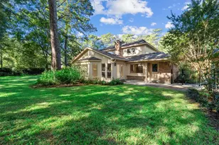 17706 Oak Masters Ct, Spring, TX 77379 - Photo 36