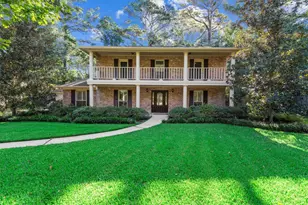 17706 Oak Masters Ct, Spring, TX 77379 - Photo 1