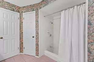 17706 Oak Masters Ct, Spring, TX 77379 - Photo 30