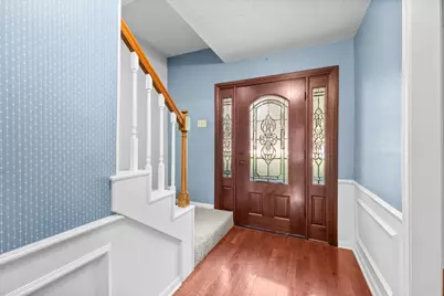 17706 Oak Masters Court, Spring, TX 77379 - Photo 12
