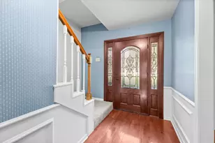 17706 Oak Masters Ct, Spring, TX 77379 - Photo 12