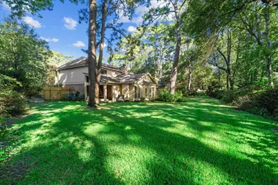17706 Oak Masters Court, Spring, TX 77379 - Photo 10