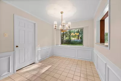 17706 Oak Masters Court, Spring, TX 77379 - Photo 20