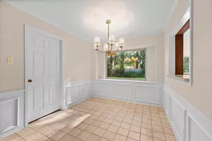 17706 Oak Masters Ct, Spring, TX 77379 - Photo 20