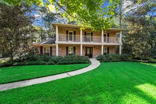17706 Oak Masters Ct, Spring, TX 77379 - Photo 40