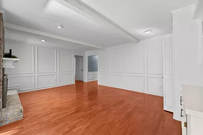 17706 Oak Masters Court, Spring, TX 77379 - Photo 6