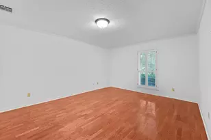 17706 Oak Masters Ct, Spring, TX 77379 - Photo 28