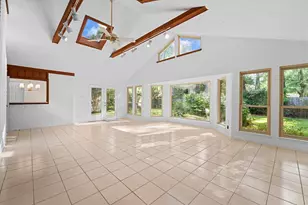 17706 Oak Masters Ct, Spring, TX 77379 - Photo 4
