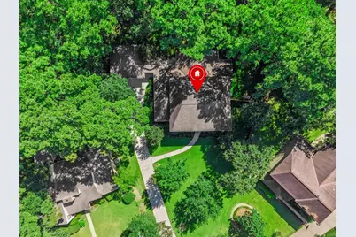 17706 Oak Masters Court, Spring, TX 77379 - Photo 2