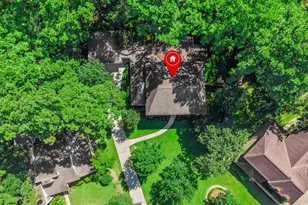 17706 Oak Masters Ct, Spring, TX 77379 - Photo 2