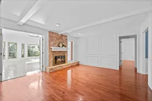 17706 Oak Masters Ct, Spring, TX 77379 - Photo 22