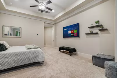 27411 Hazy Landing Court, Spring, TX 77386 - Photo 24