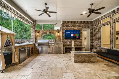 27411 Hazy Landing Court, Spring, TX 77386 - Photo 48
