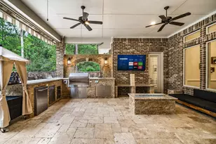 27411 Hazy Landing Ct, Spring, TX 77386 - Photo 48