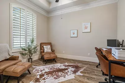 27411 Hazy Landing Court, Spring, TX 77386 - Photo 8