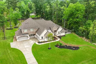 27411 Hazy Landing Ct, Spring, TX 77386 - Photo 6