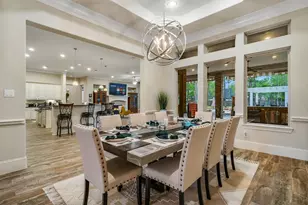 27411 Hazy Landing Ct, Spring, TX 77386 - Photo 10