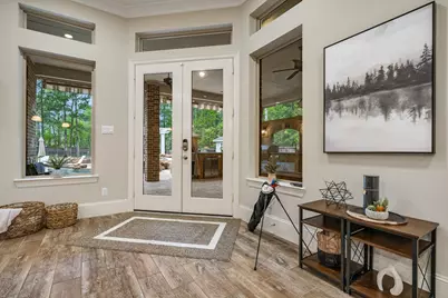 27411 Hazy Landing Court, Spring, TX 77386 - Photo 44