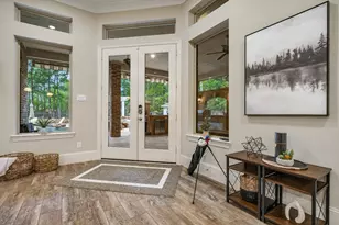 27411 Hazy Landing Ct, Spring, TX 77386 - Photo 44