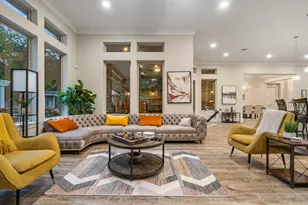 27411 Hazy Landing Ct, Spring, TX 77386 - Photo 18