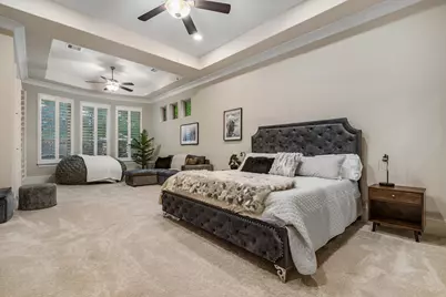 27411 Hazy Landing Court, Spring, TX 77386 - Photo 22