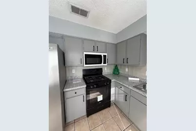 19459 Cypress River Drive, Katy, TX 77449 - Photo 2