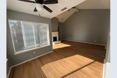 19459 Cypress River Drive, Katy, TX 77449 - Photo 6