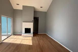 19459 Cypress River Dr, Katy, TX 77449 - Photo 1