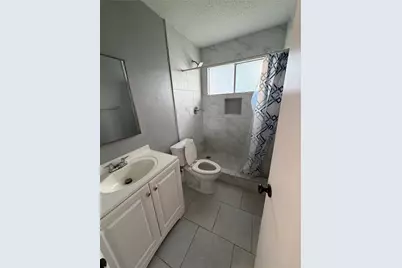 19459 Cypress River Drive, Katy, TX 77449 - Photo 10