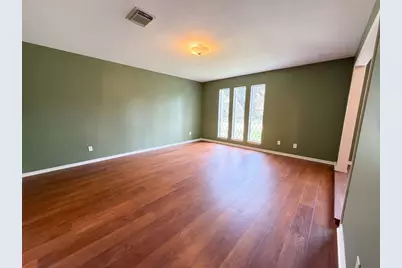 5210 Green Springs Drive, Houston, TX 77066 - Photo 16