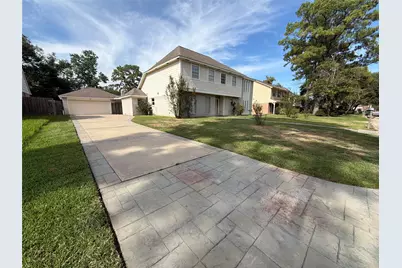 5210 Green Springs Drive, Houston, TX 77066 - Photo 26