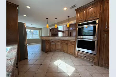 5210 Green Springs Drive, Houston, TX 77066 - Photo 8