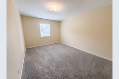 5210 Green Springs Drive, Houston, TX 77066 - Photo 22